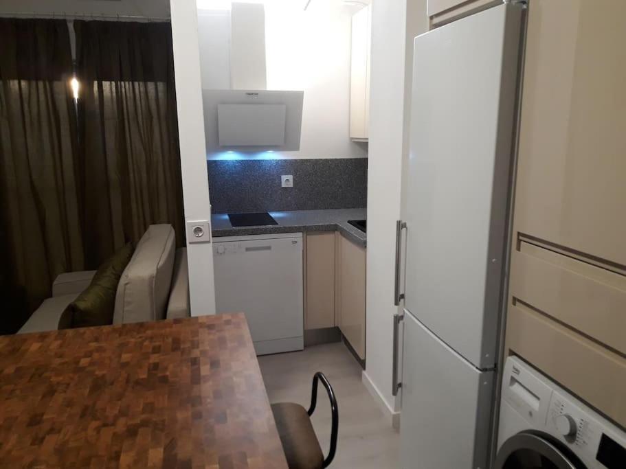 Appartement Estrella De Azahares